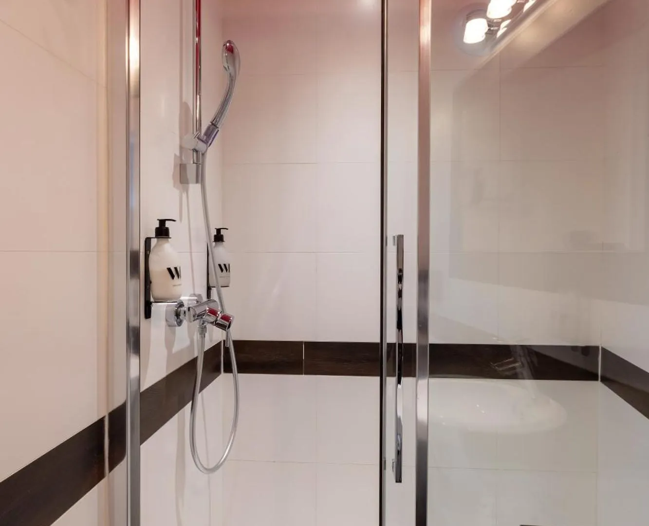 La Folie Des Pres - Saint-germain-des-pres Hotel 3*