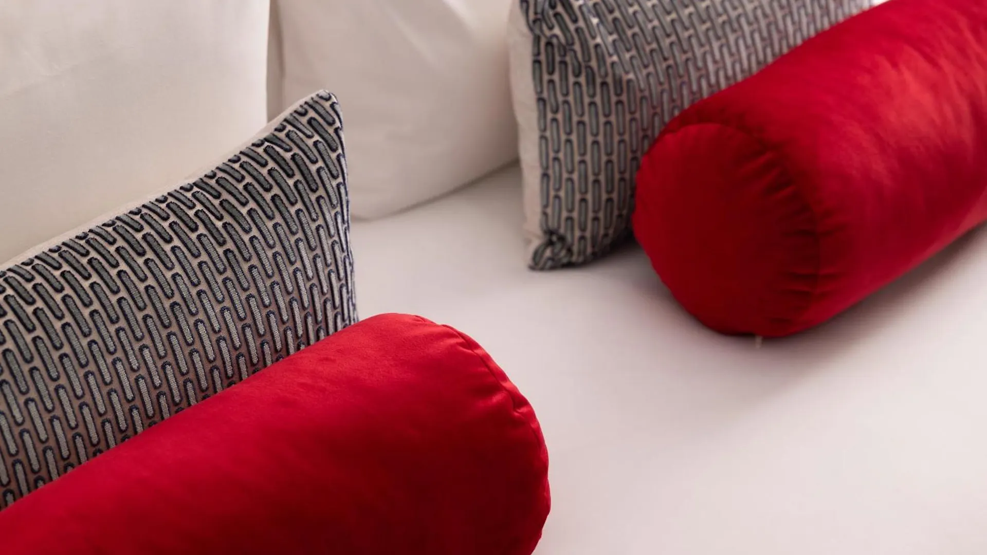 De Saint-germain Hotel París